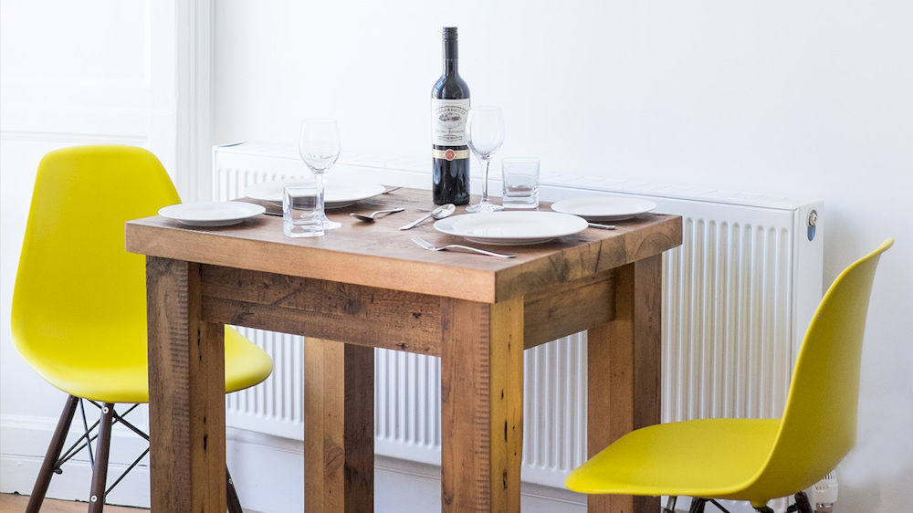 Berkeley Suites Bristol Zewnętrze zdjęcie