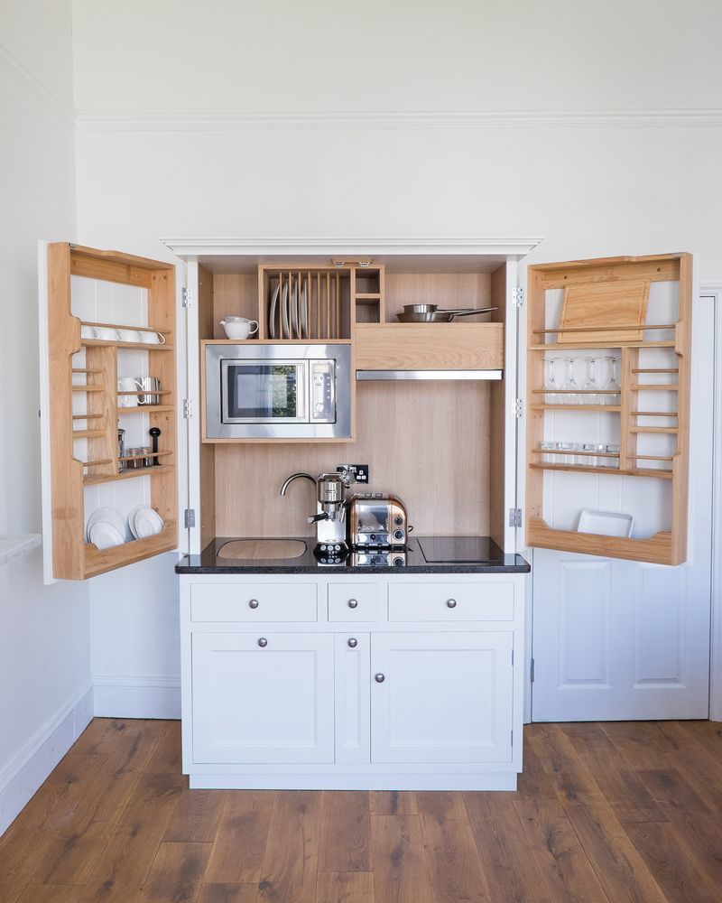 Berkeley Suites Bristol Zewnętrze zdjęcie